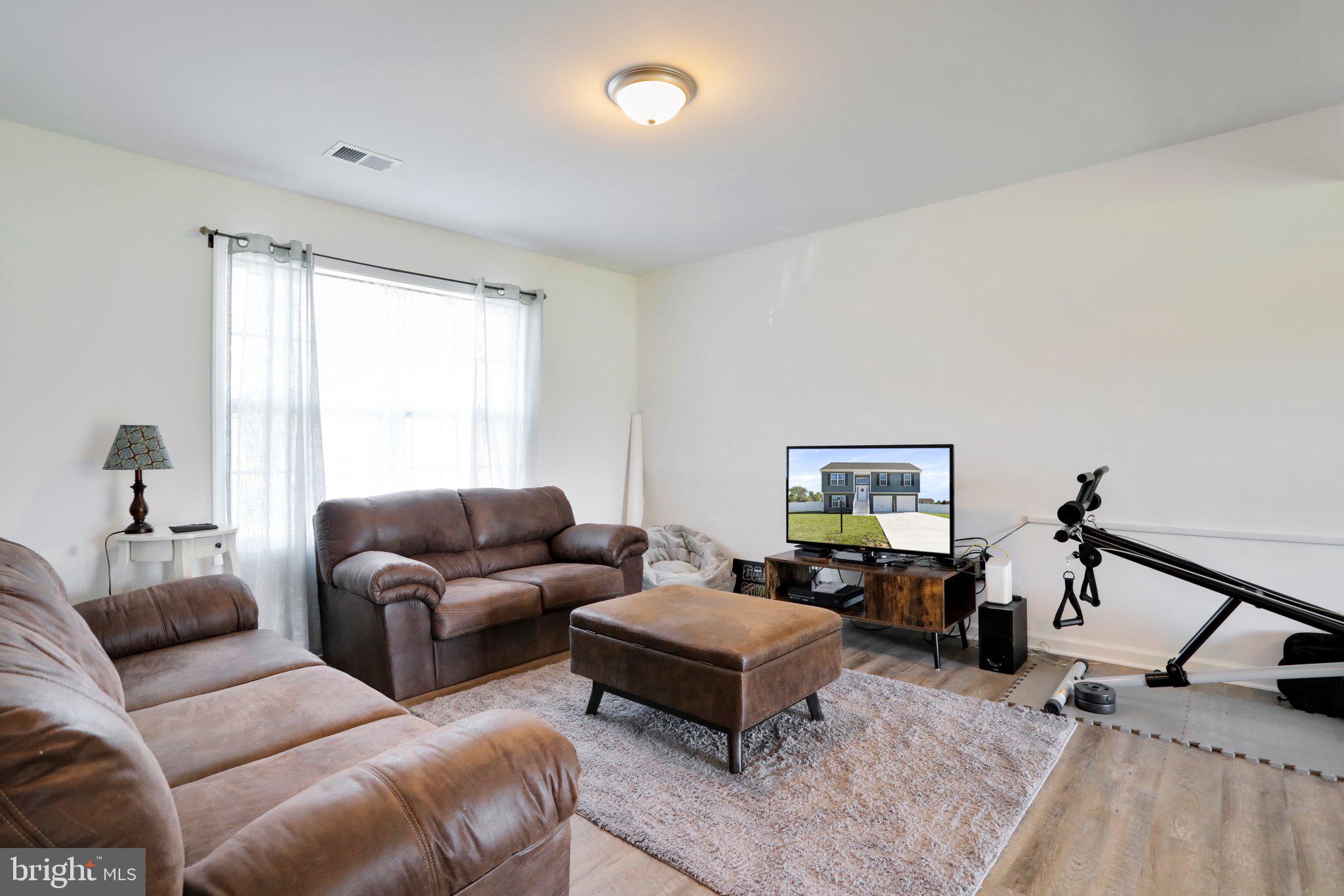 THISTLE LANDING - Residential