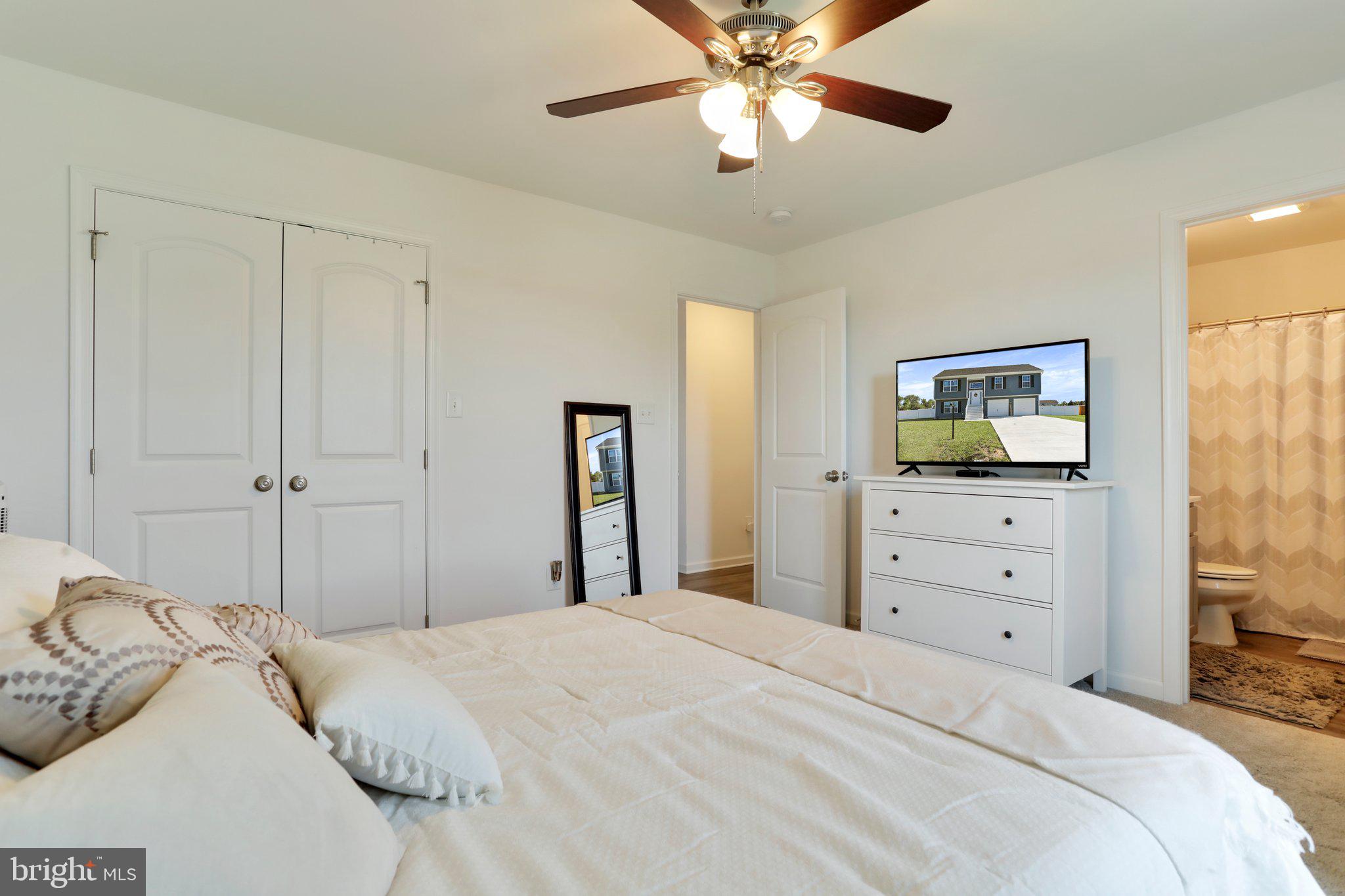 THISTLE LANDING - Residential