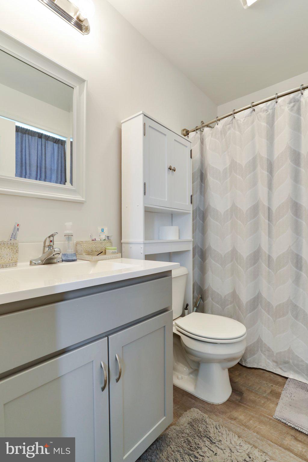 THISTLE LANDING - Residential