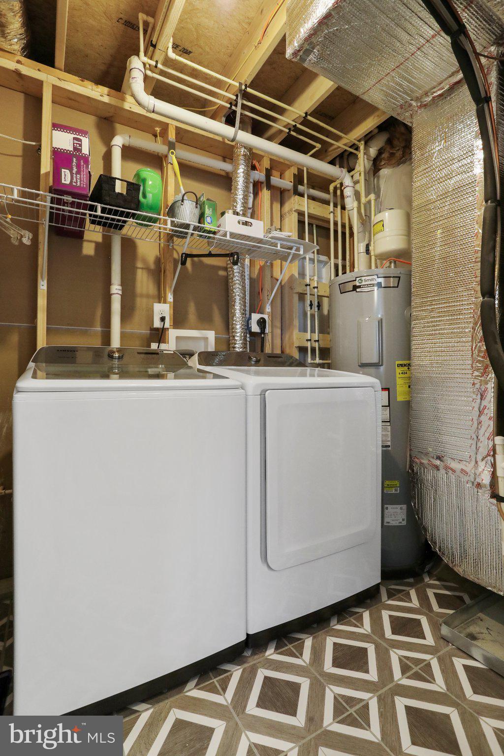 THISTLE LANDING - Residential