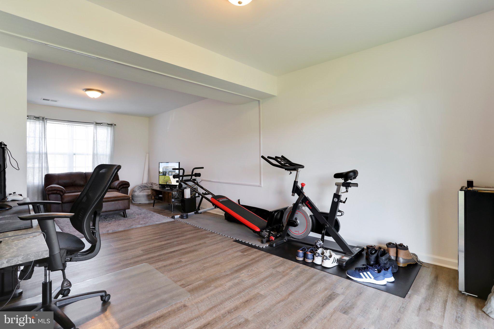 THISTLE LANDING - Residential