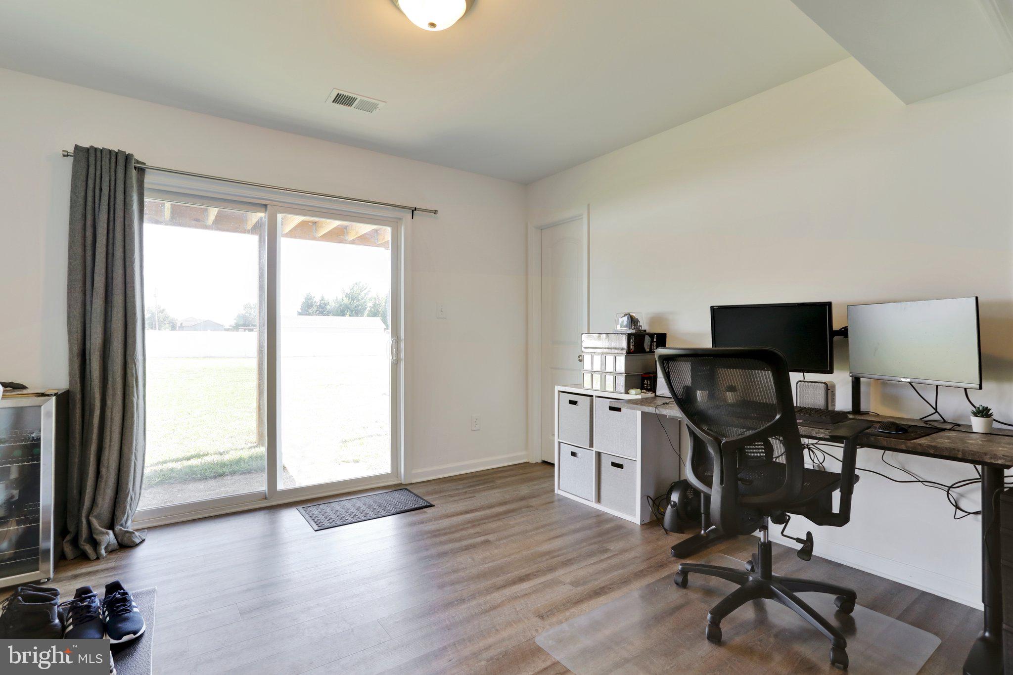 THISTLE LANDING - Residential