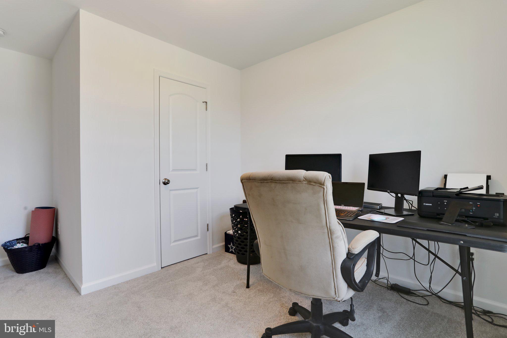 THISTLE LANDING - Residential