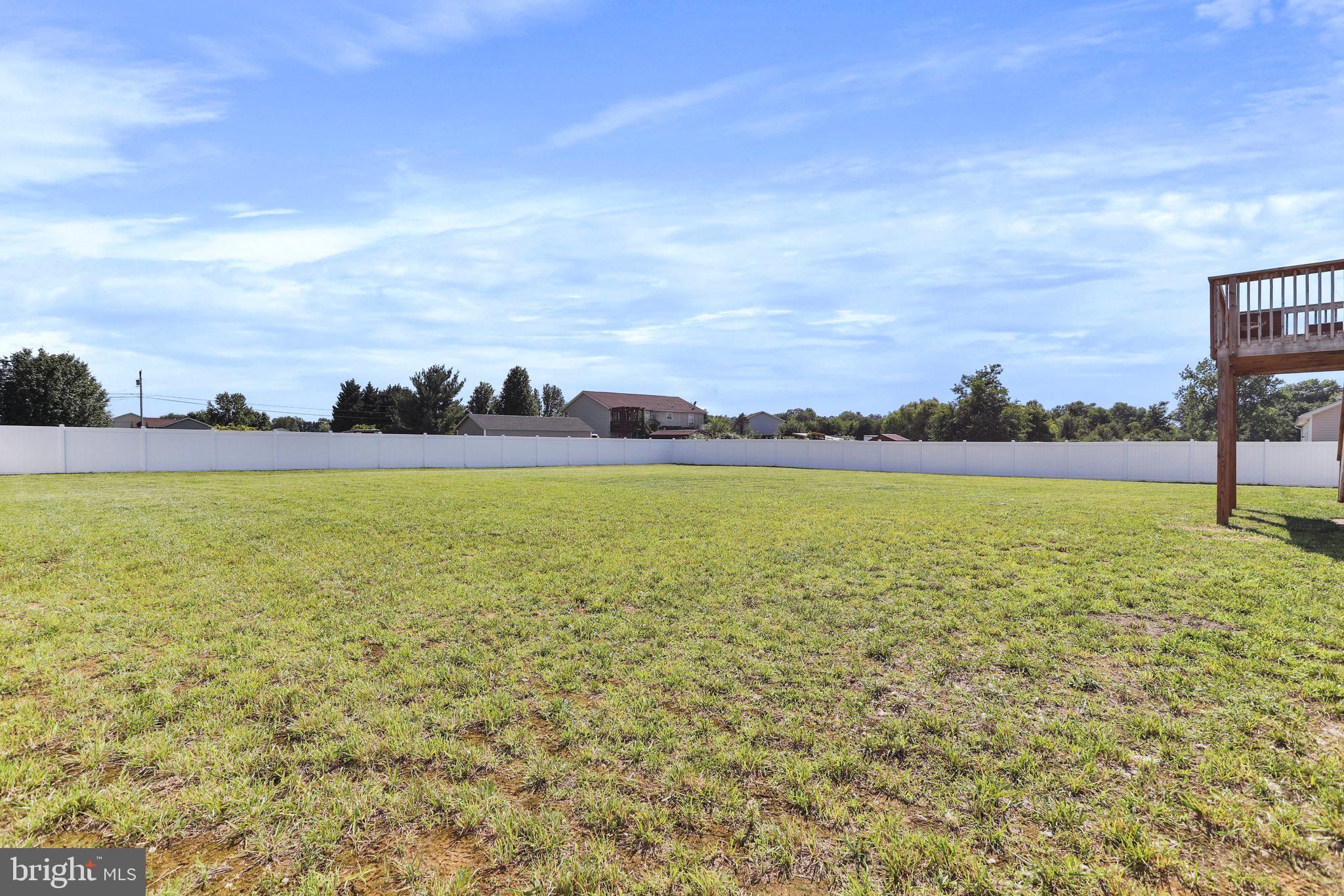 THISTLE LANDING - Residential