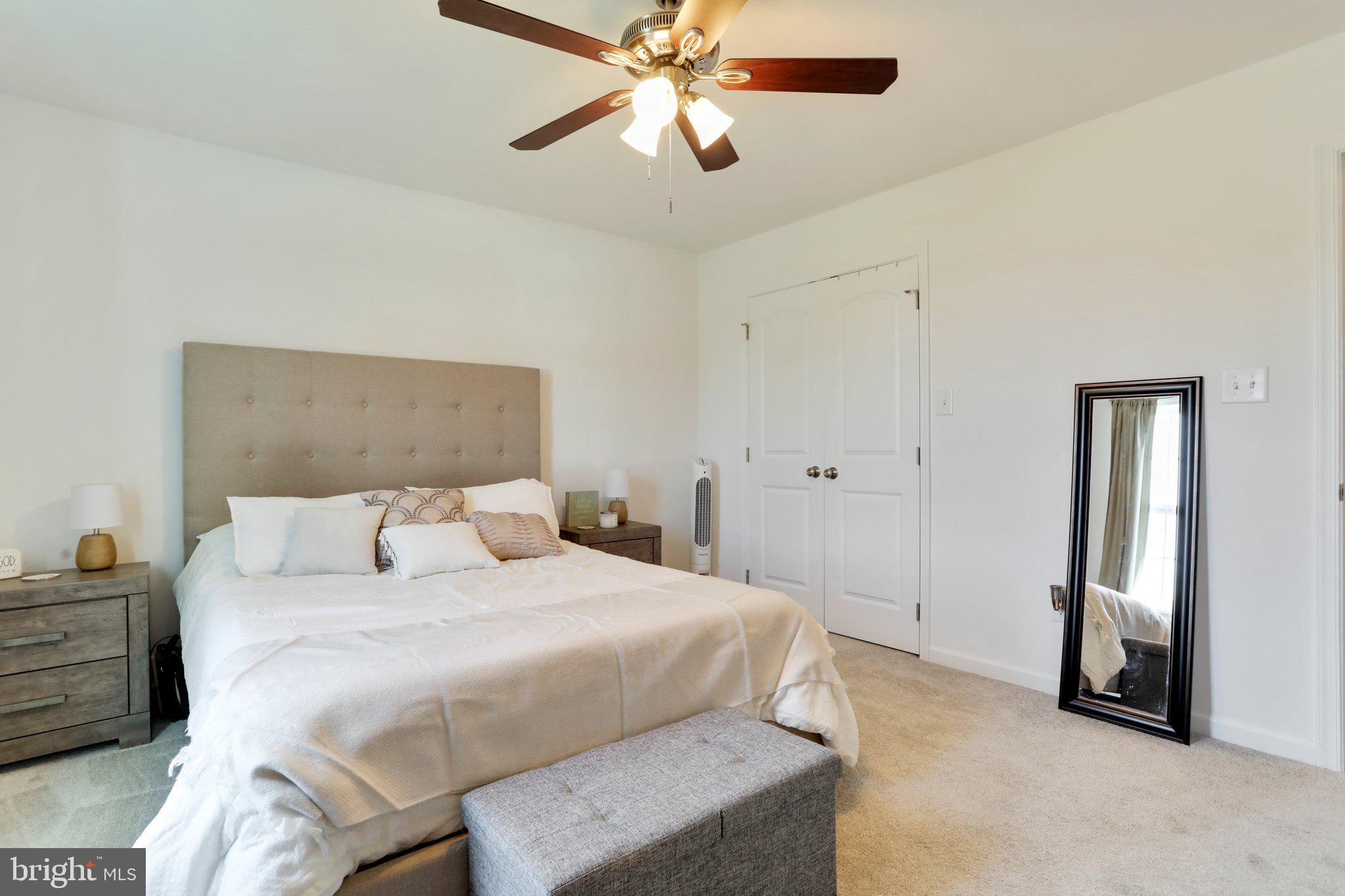 THISTLE LANDING - Residential