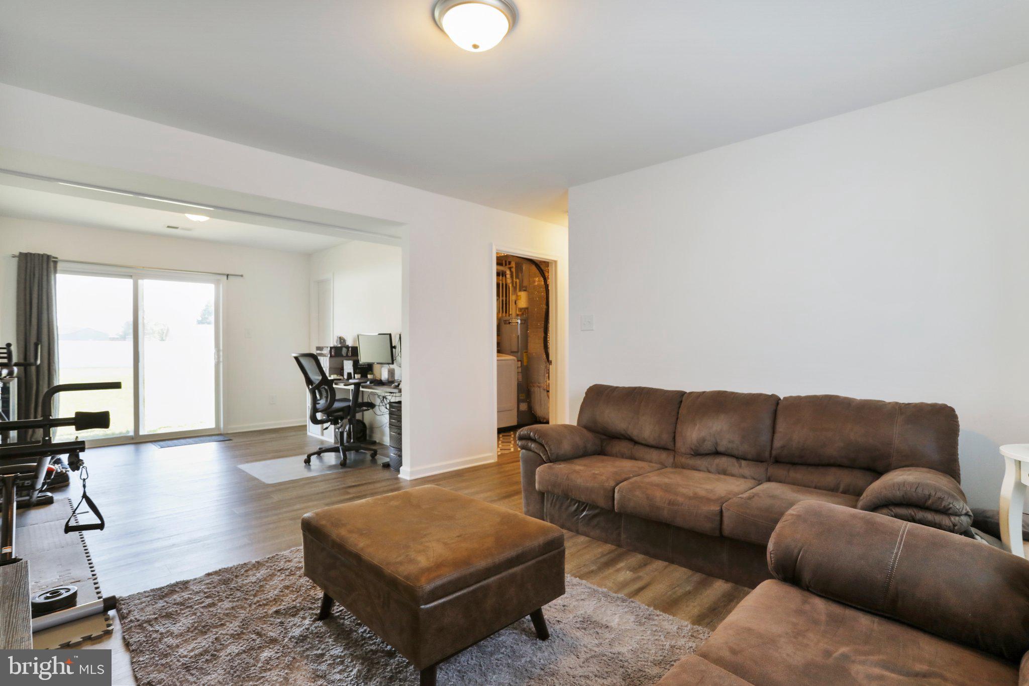 THISTLE LANDING - Residential