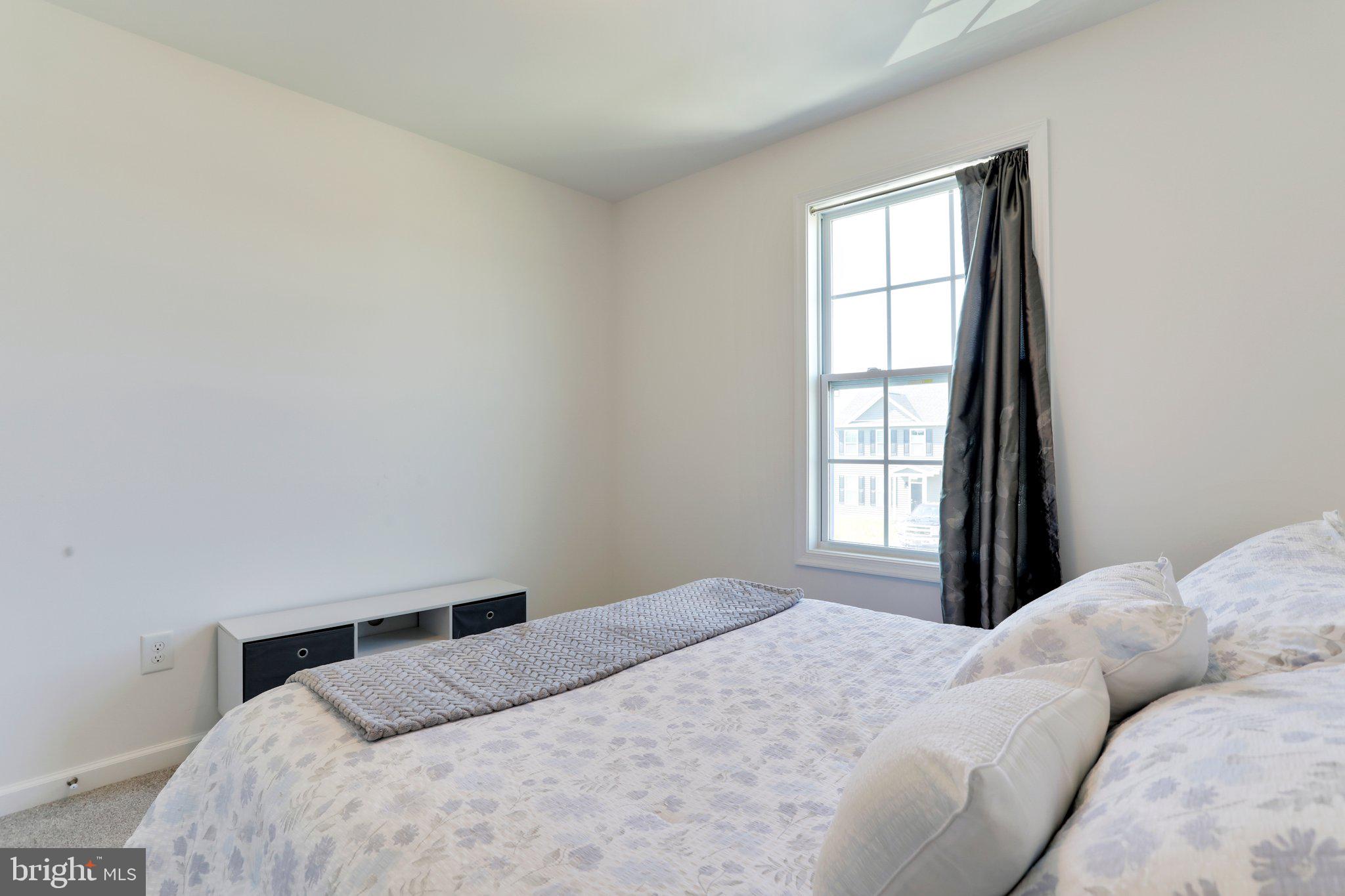 THISTLE LANDING - Residential