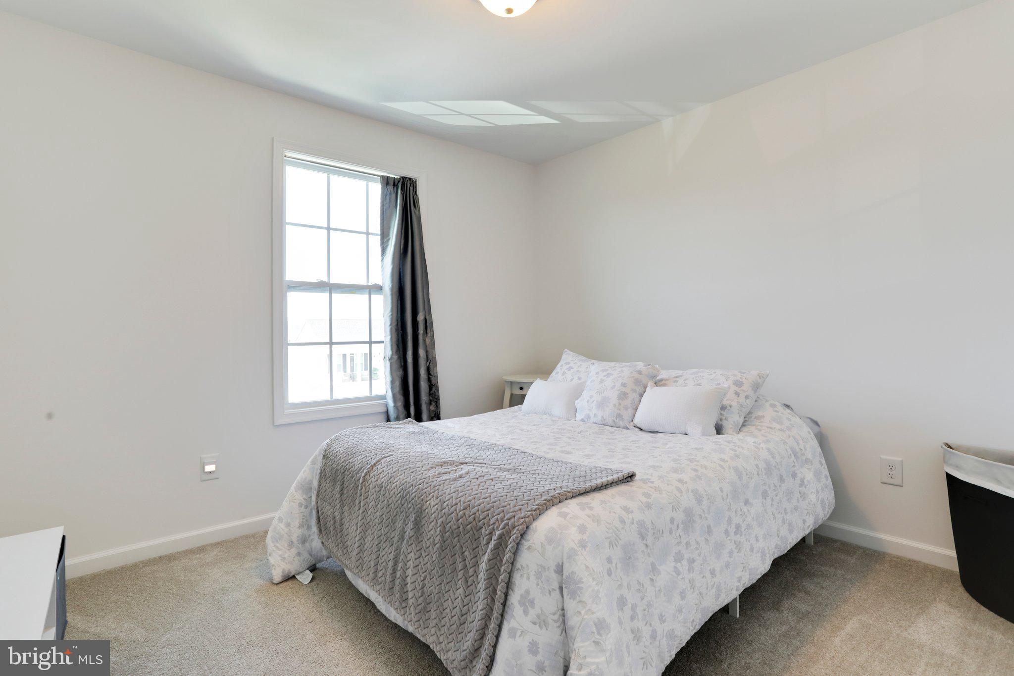 THISTLE LANDING - Residential