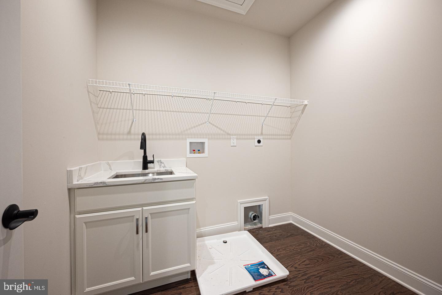 MEDIA - Residential