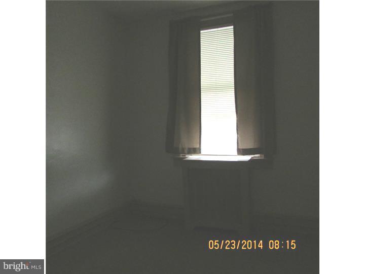 WISSINOMING - Residential