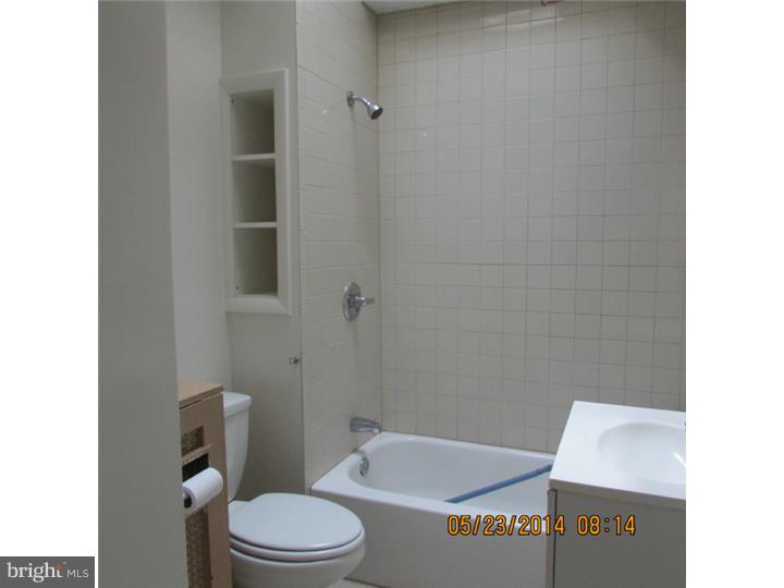 WISSINOMING - Residential