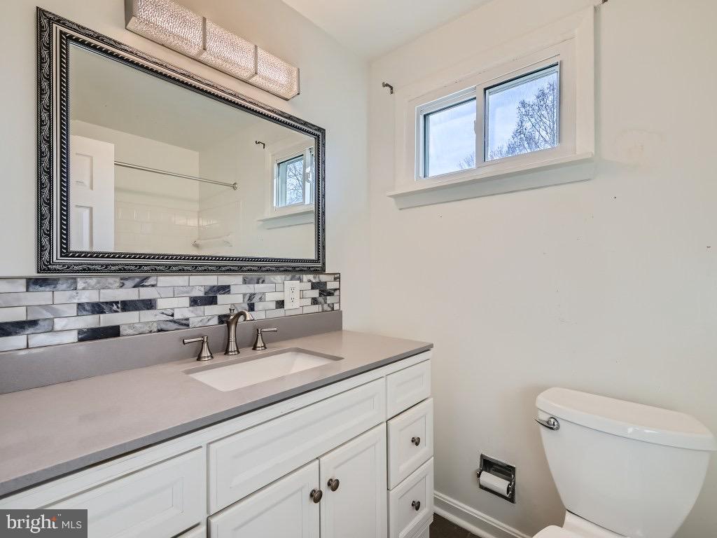 THE HIGHLANDS - Residential