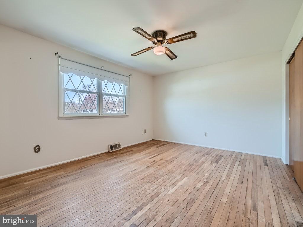 THE HIGHLANDS - Residential