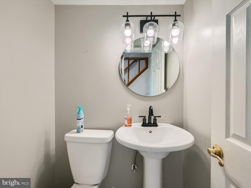 THE HIGHLANDS - Residential