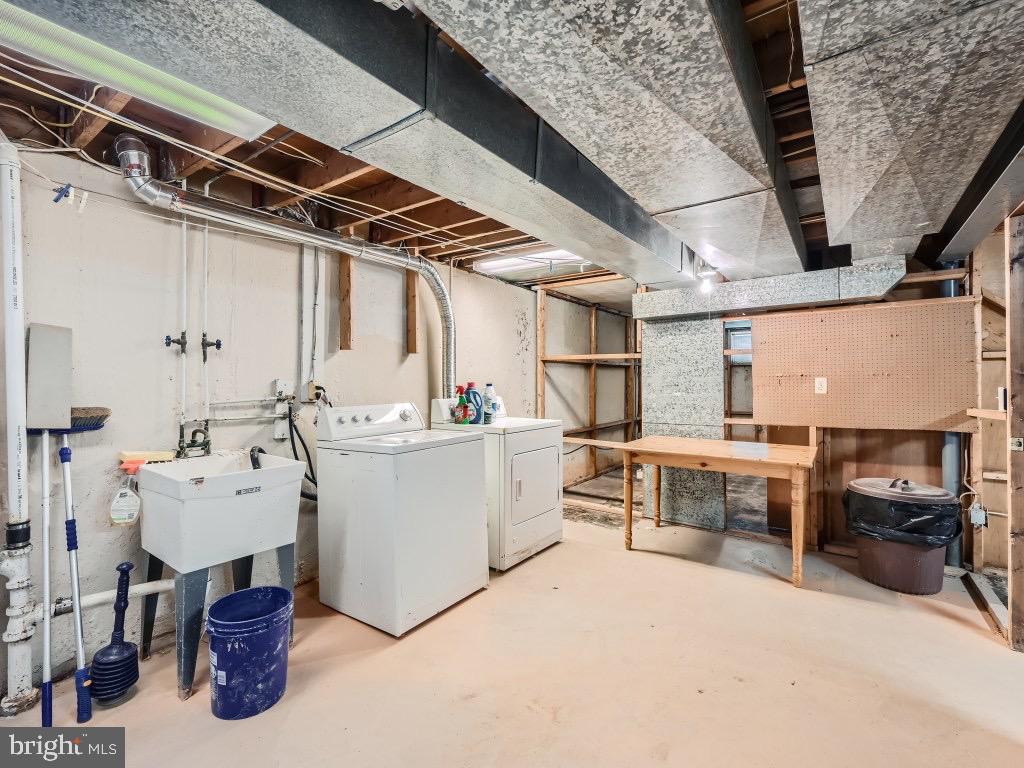 THE HIGHLANDS - Residential