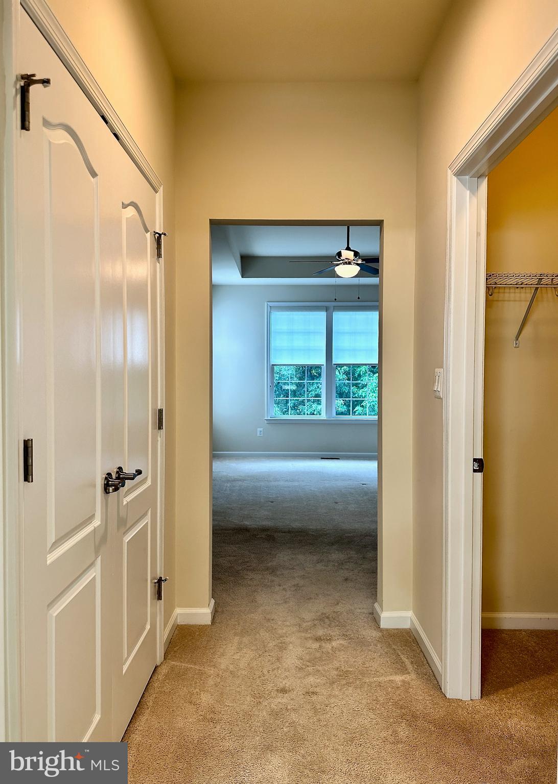 VIRGINIA HERITAGE AT LEE'S PARK - Residential