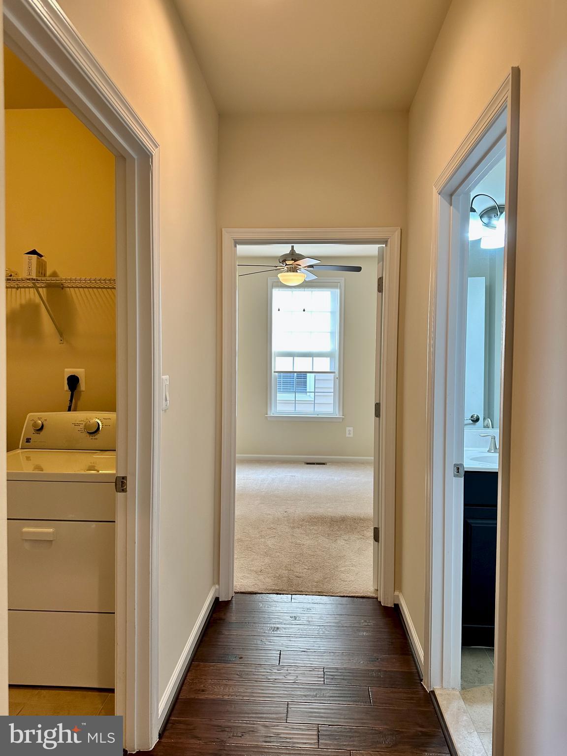 VIRGINIA HERITAGE AT LEE'S PARK - Residential