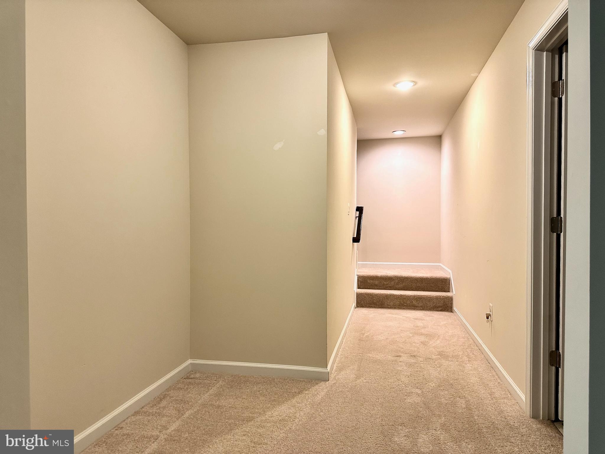 VIRGINIA HERITAGE AT LEE'S PARK - Residential