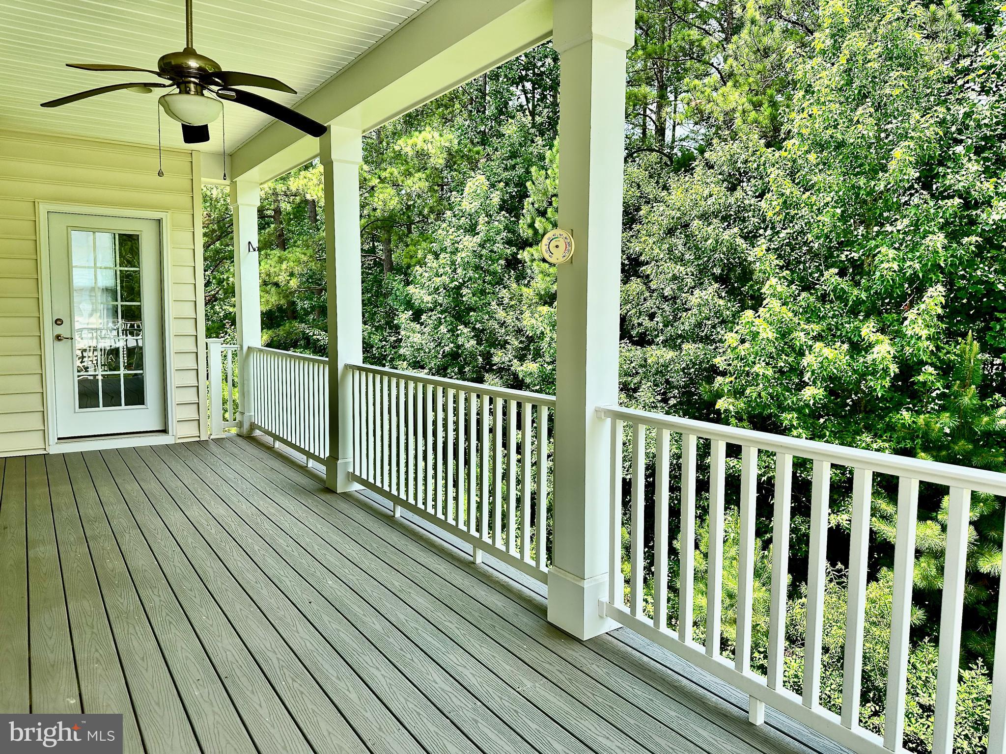 VIRGINIA HERITAGE AT LEE'S PARK - Residential