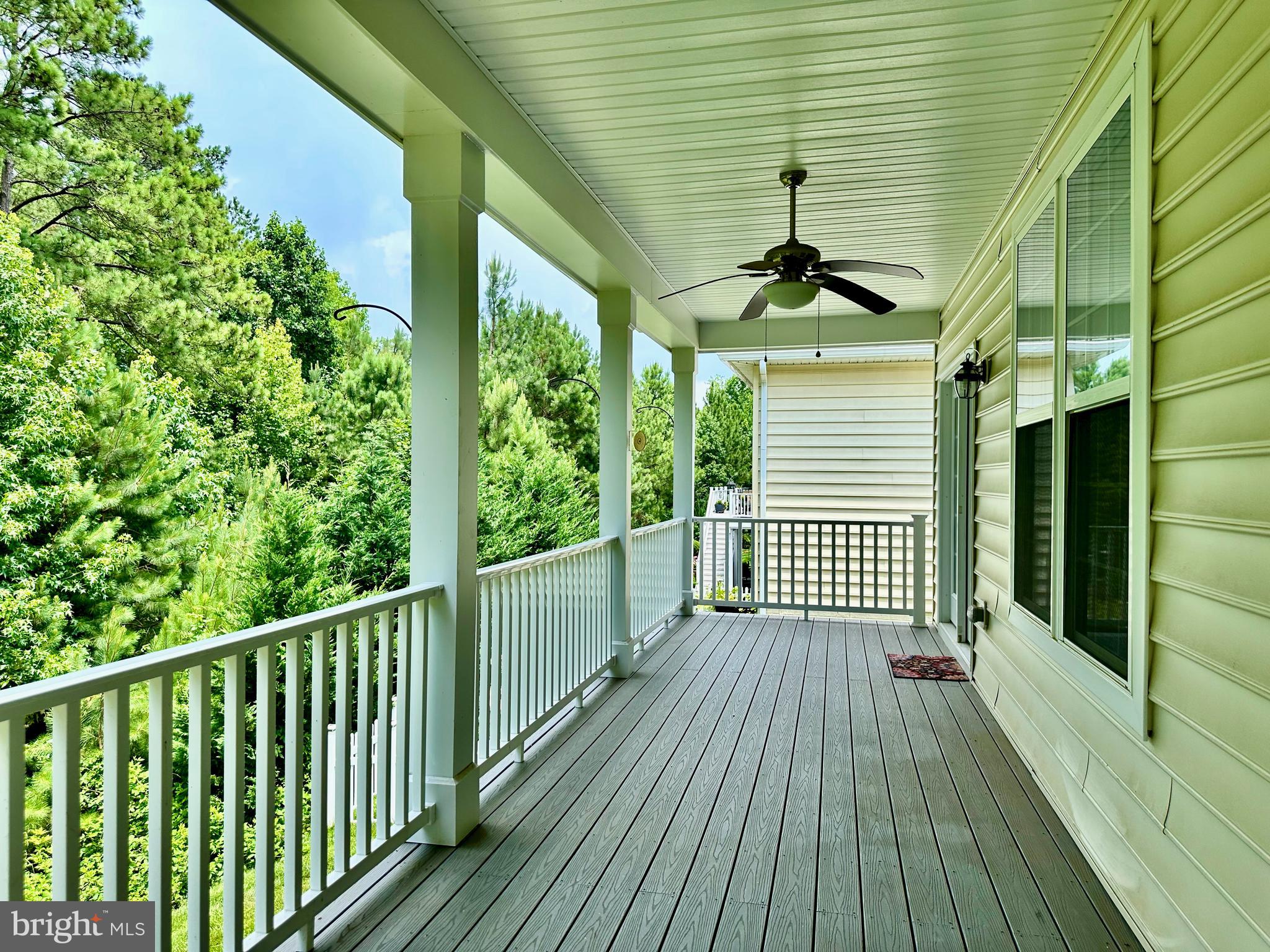 VIRGINIA HERITAGE AT LEE'S PARK - Residential