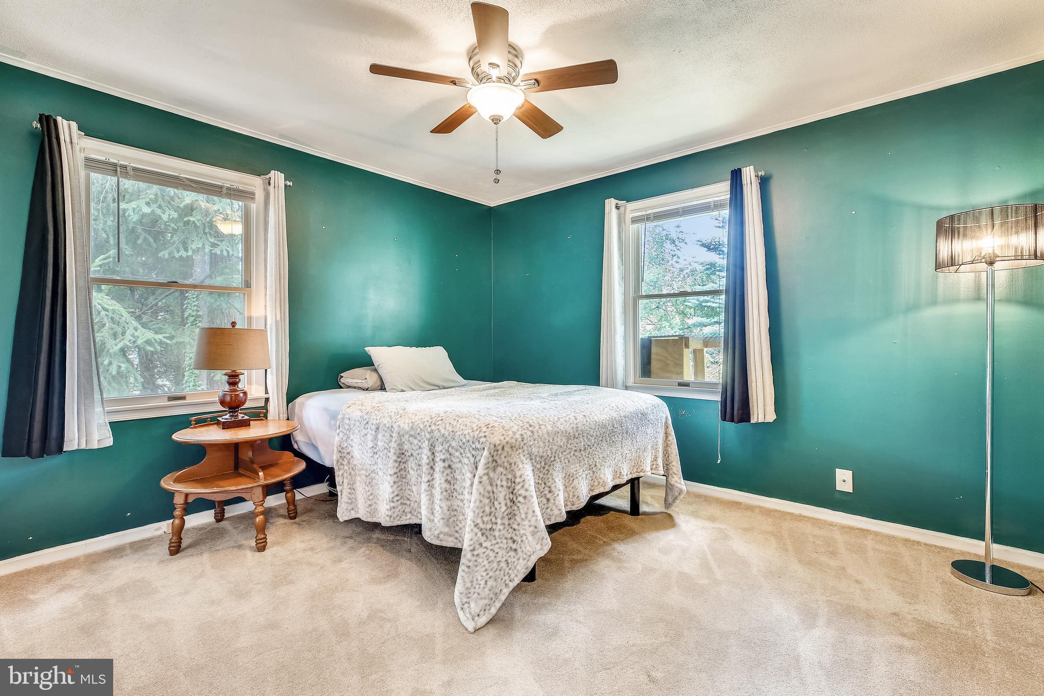 ROCKCREST - Residential