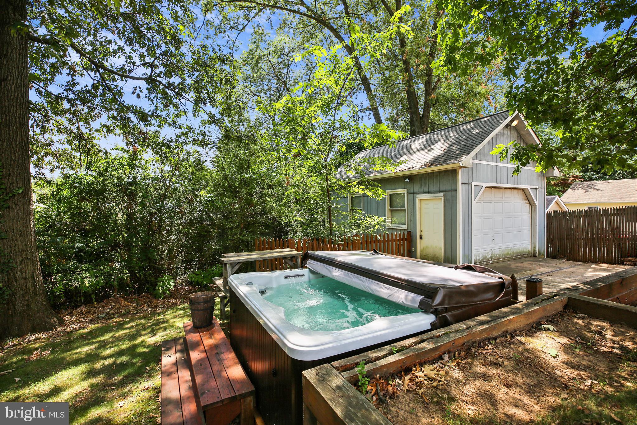 ROCKCREST - Residential