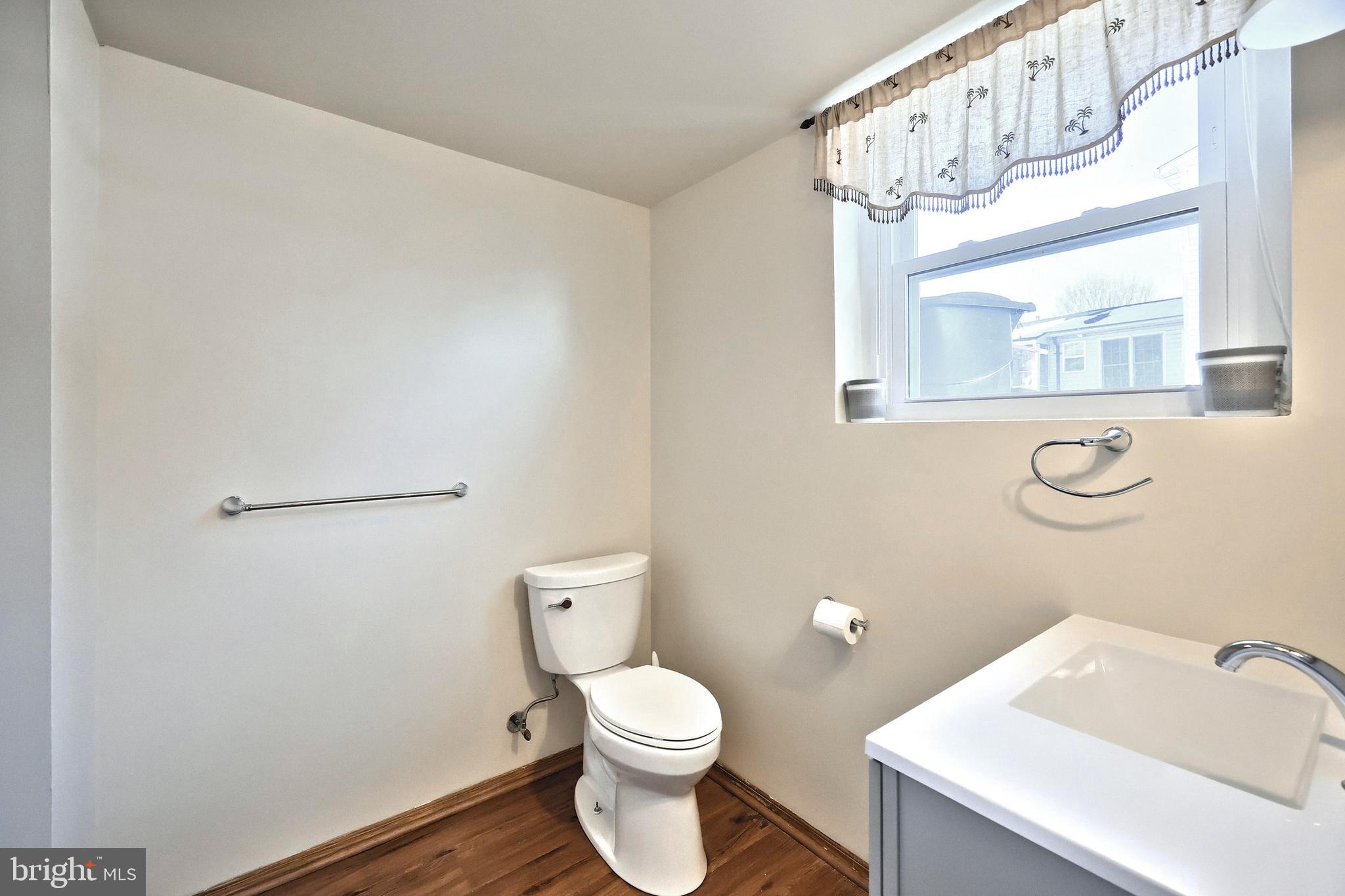 THE GREENS OF WESTMINSTER - Residential