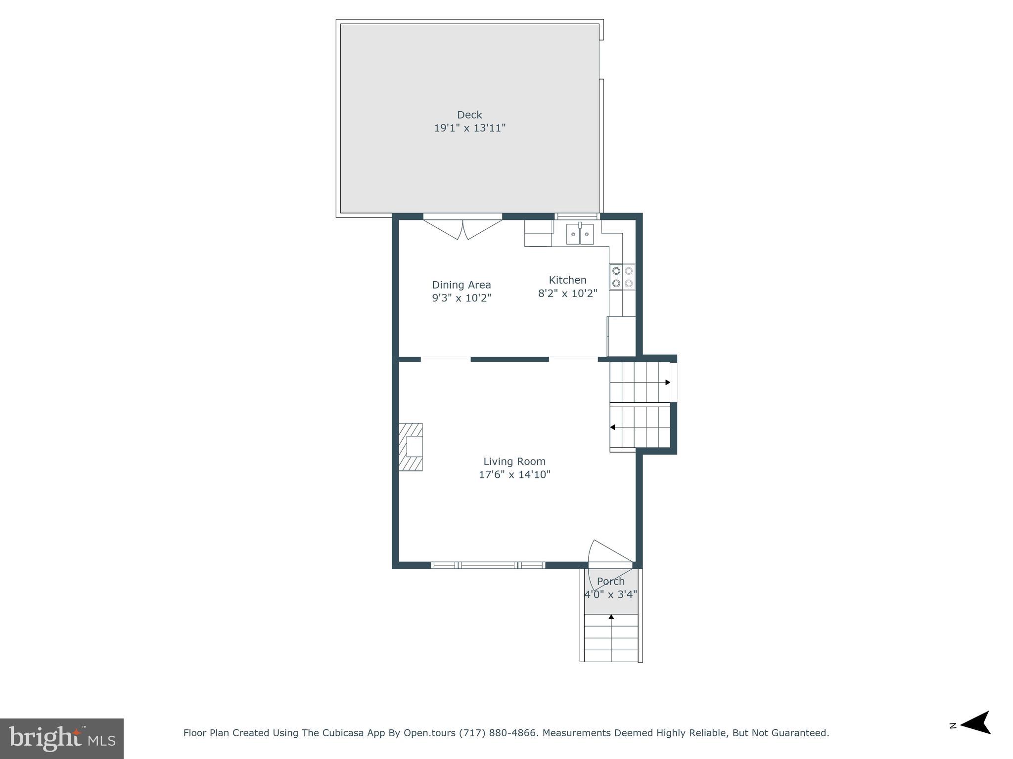 THE GREENS OF WESTMINSTER - Residential