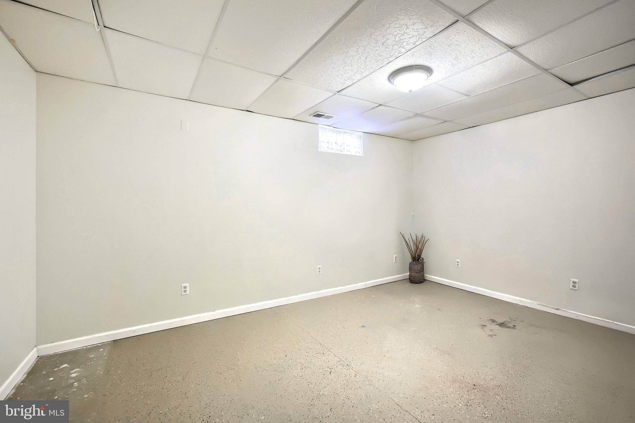 THE GREENS OF WESTMINSTER - Residential