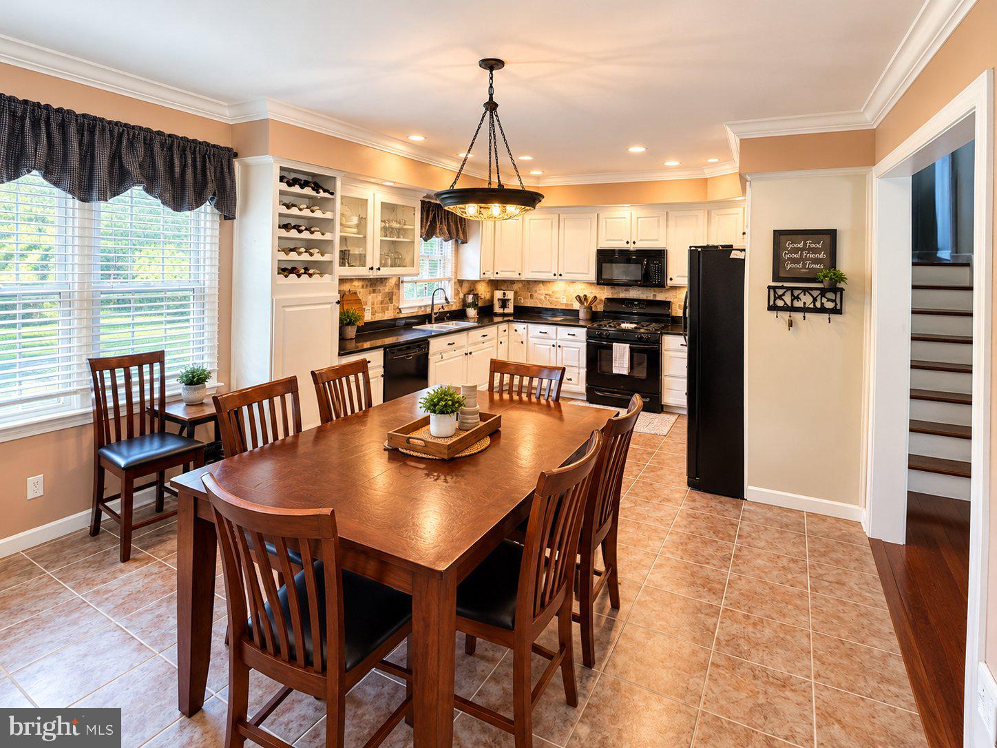 7 SHERRY DRIVE
