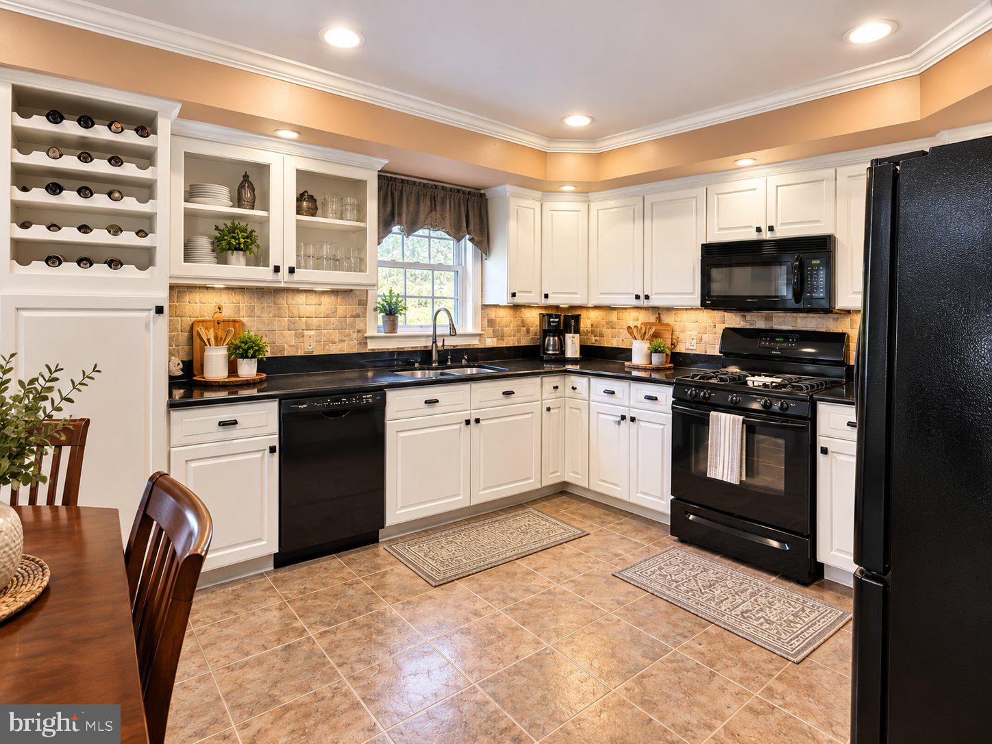 7 SHERRY DRIVE