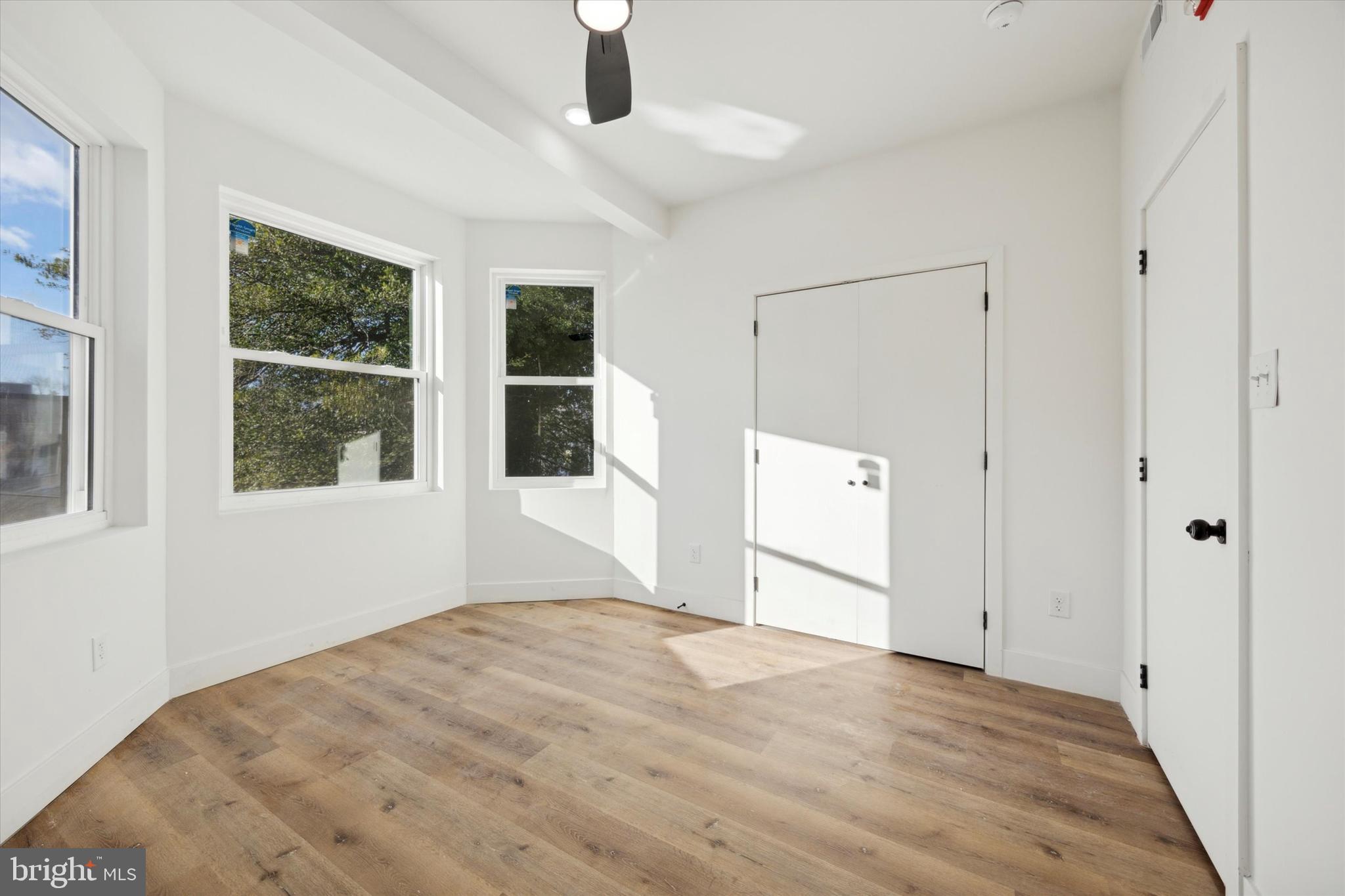 CEDAR PARK - Residential Lease