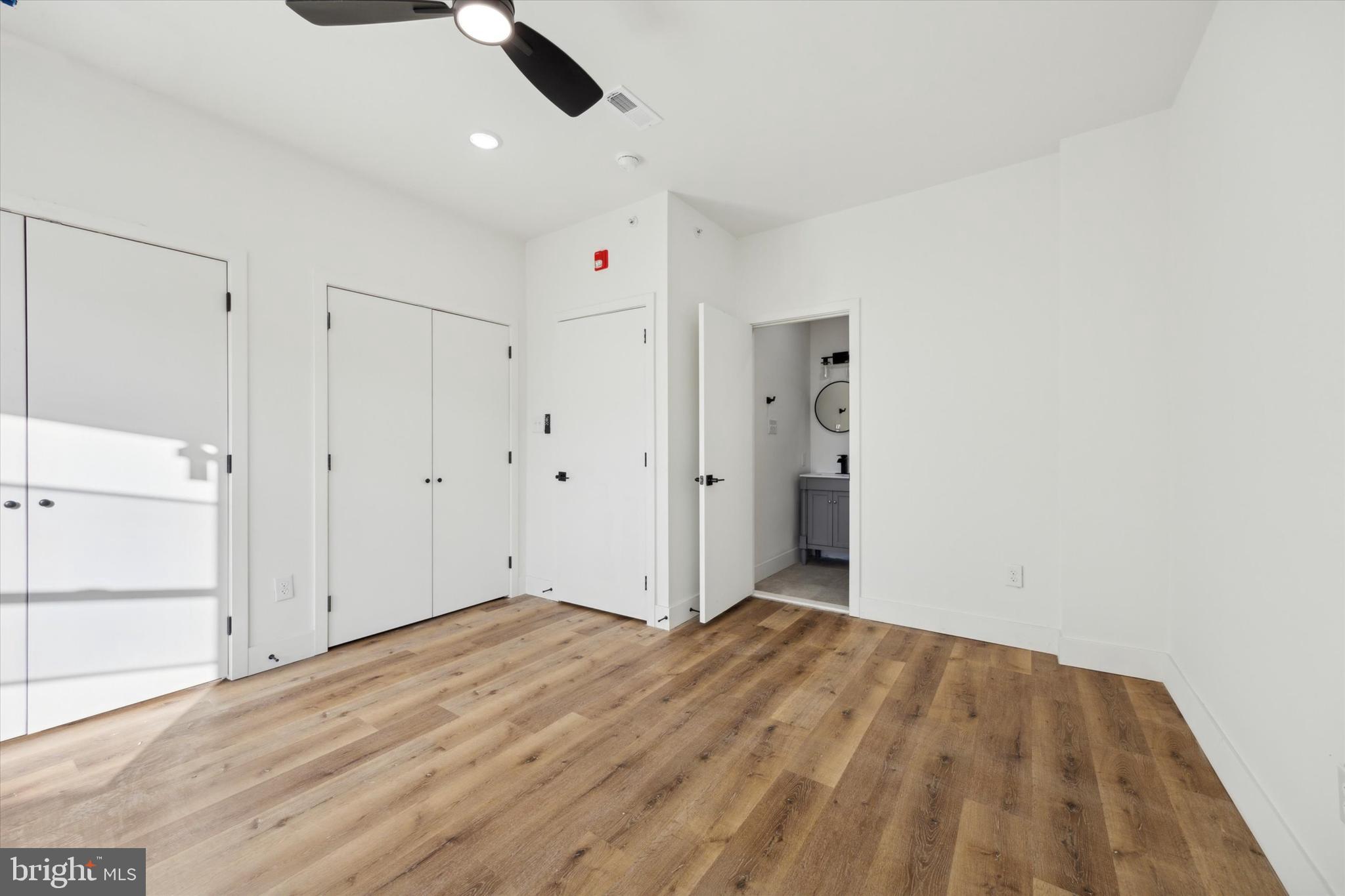 CEDAR PARK - Residential Lease