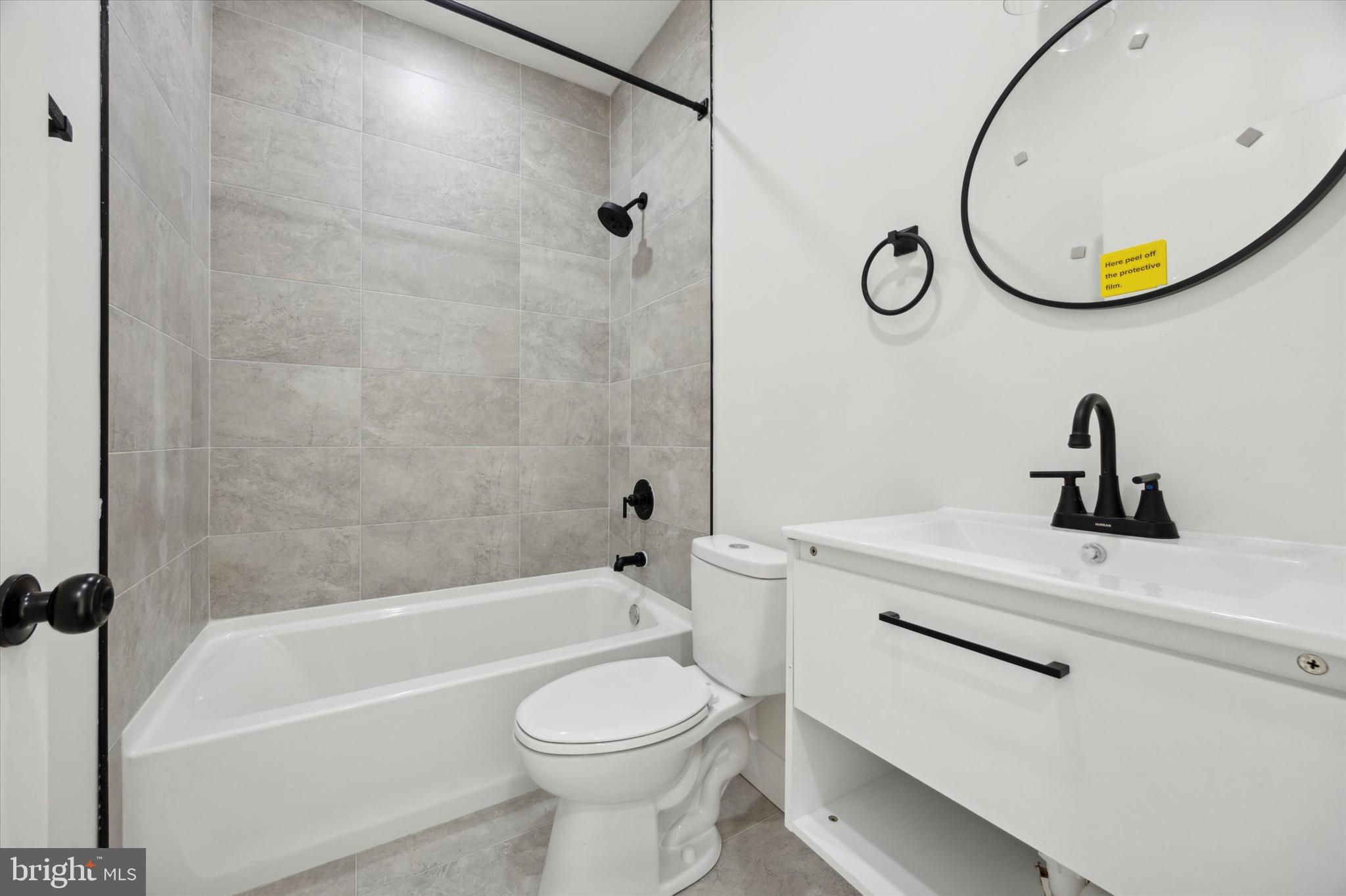 CEDAR PARK - Residential Lease