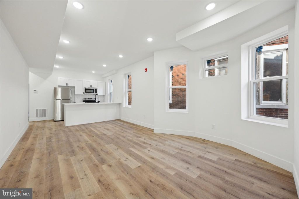 Photo of 5325 Baltimore Avenue #2, PHILADELPHIA, PA 19143 (MLS # PAPH2545134)