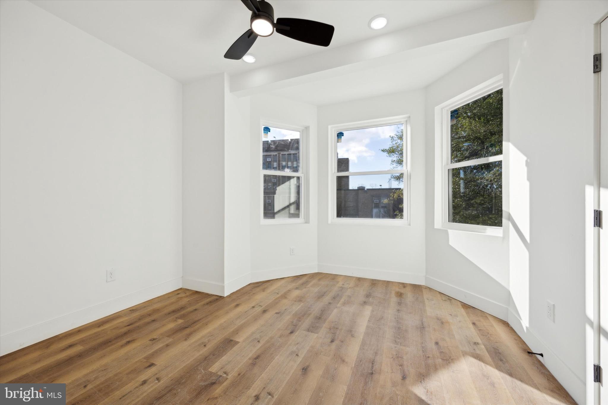 CEDAR PARK - Residential Lease