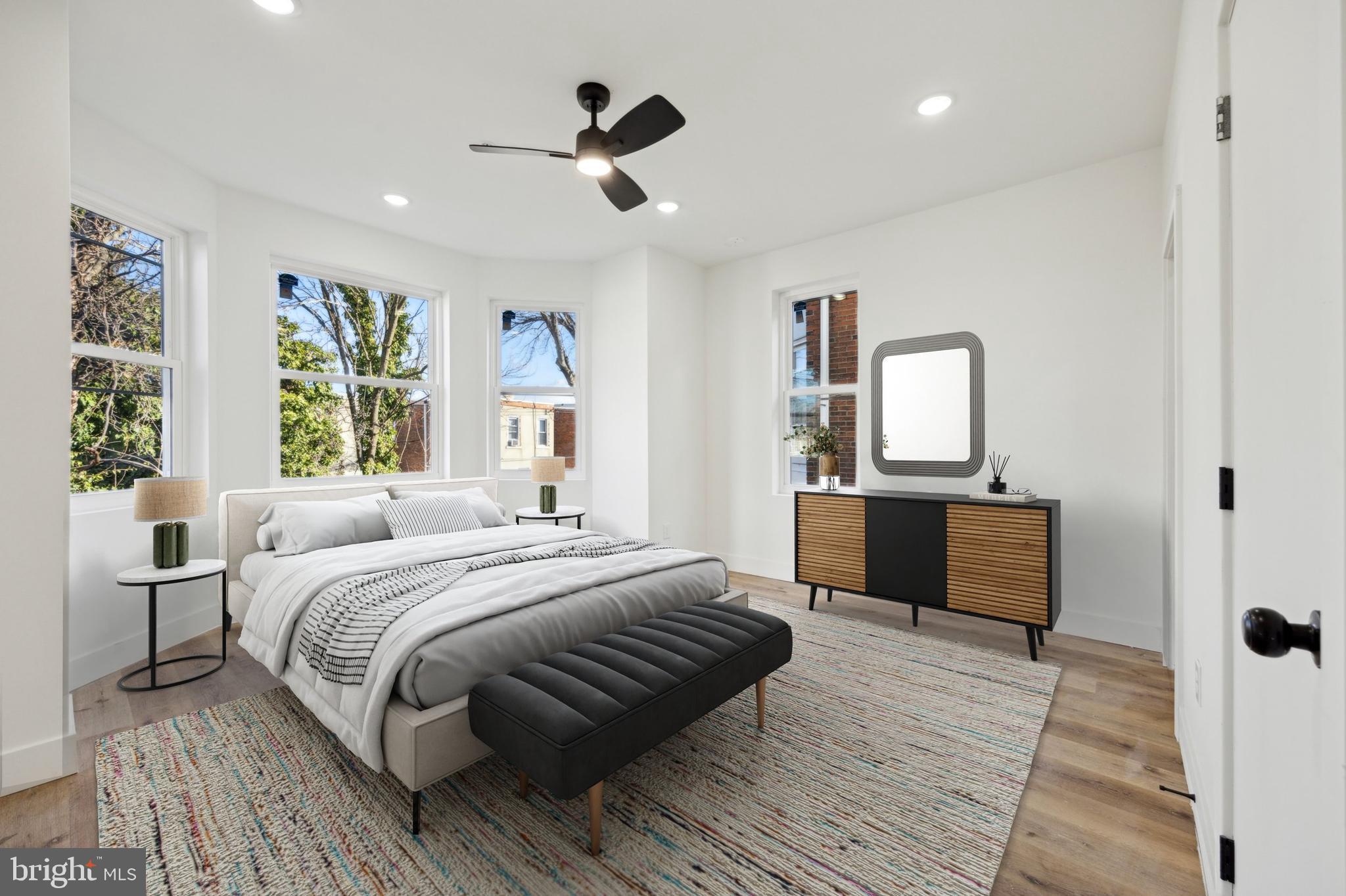 CEDAR PARK - Residential Lease