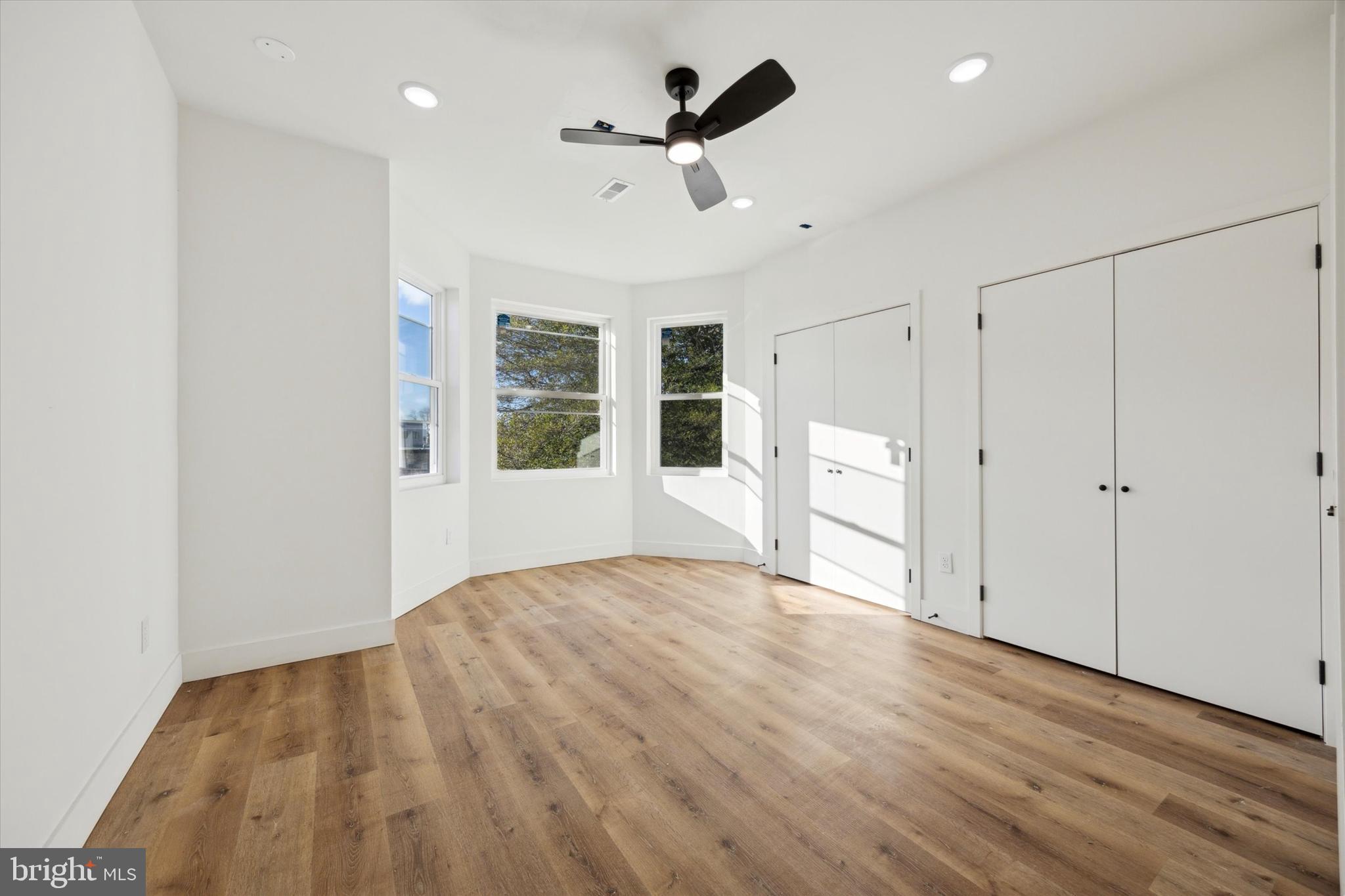 CEDAR PARK - Residential Lease