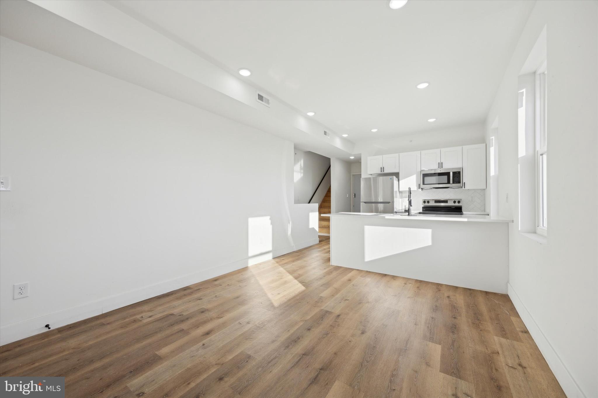 CEDAR PARK - Residential Lease