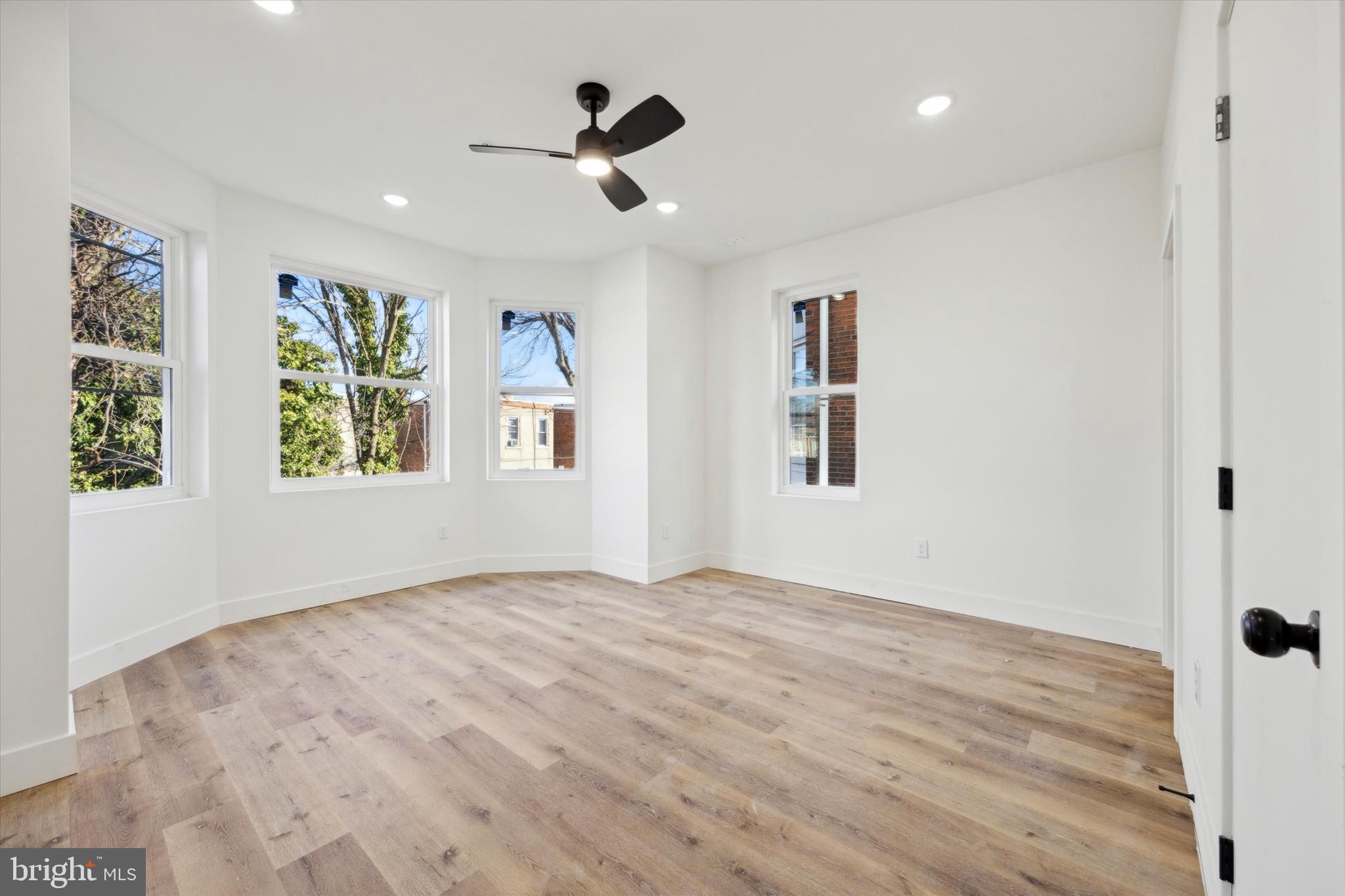 CEDAR PARK - Residential Lease