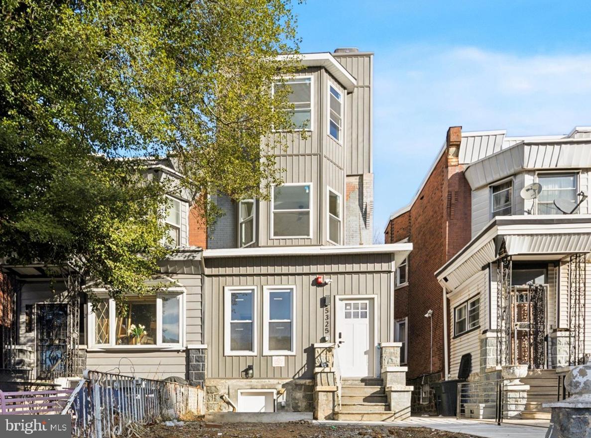 CEDAR PARK - Residential Lease