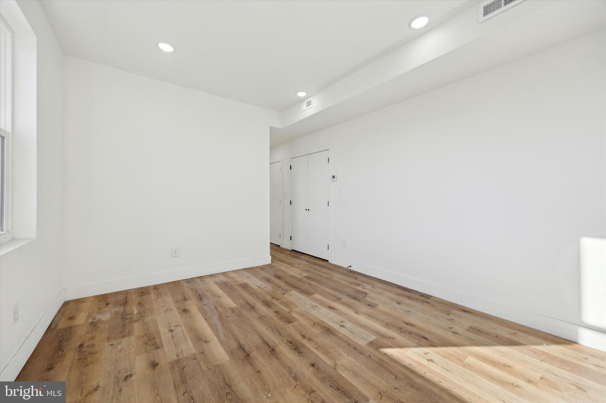 CEDAR PARK - Residential Lease