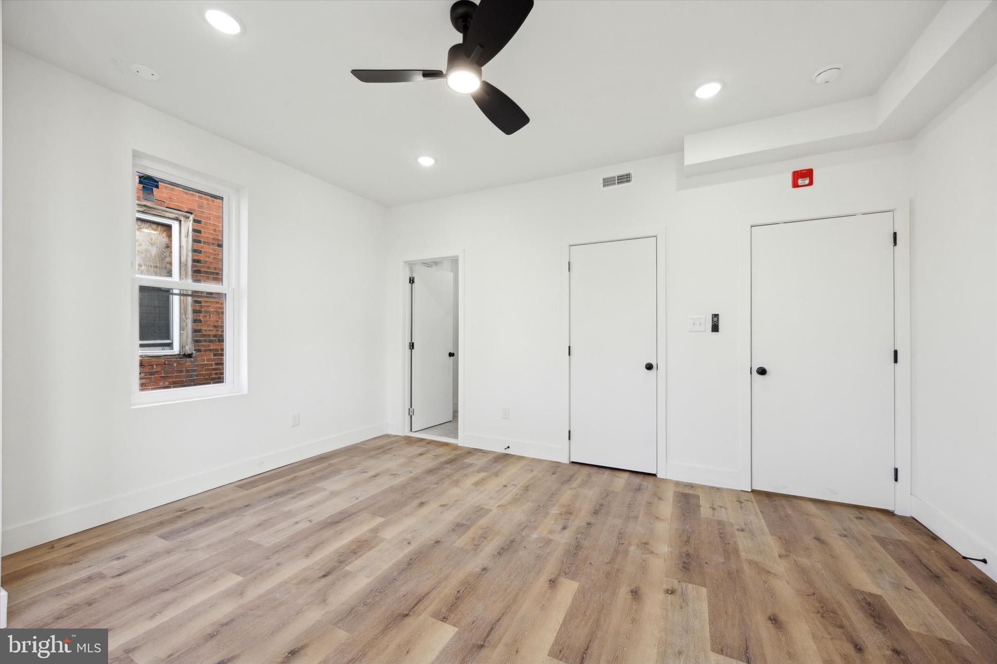 CEDAR PARK - Residential Lease