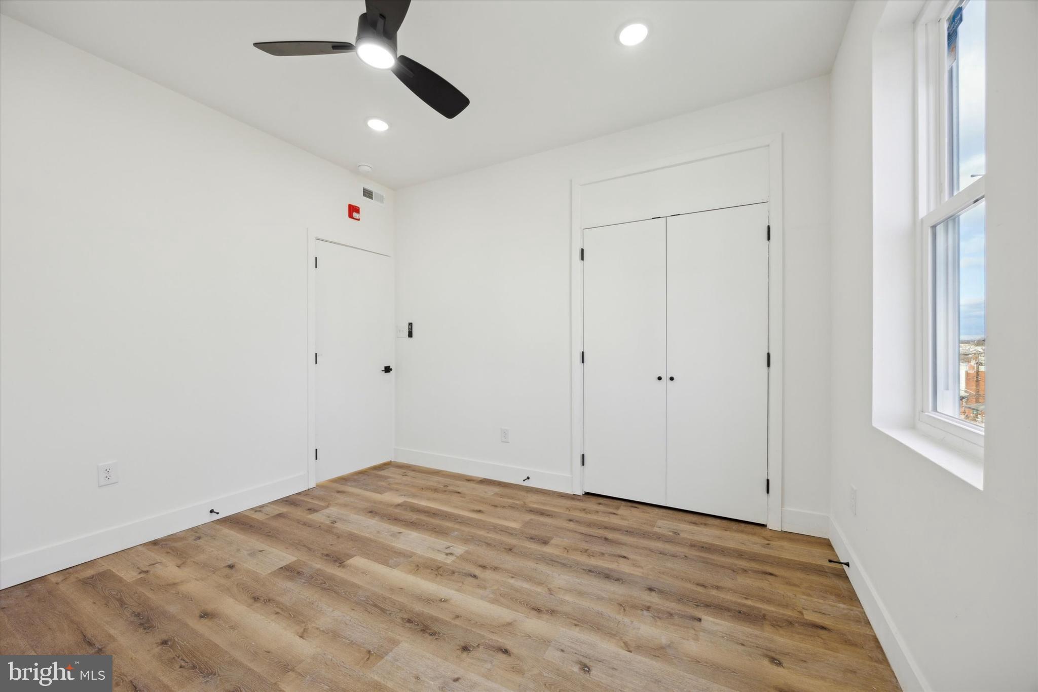 CEDAR PARK - Residential Lease