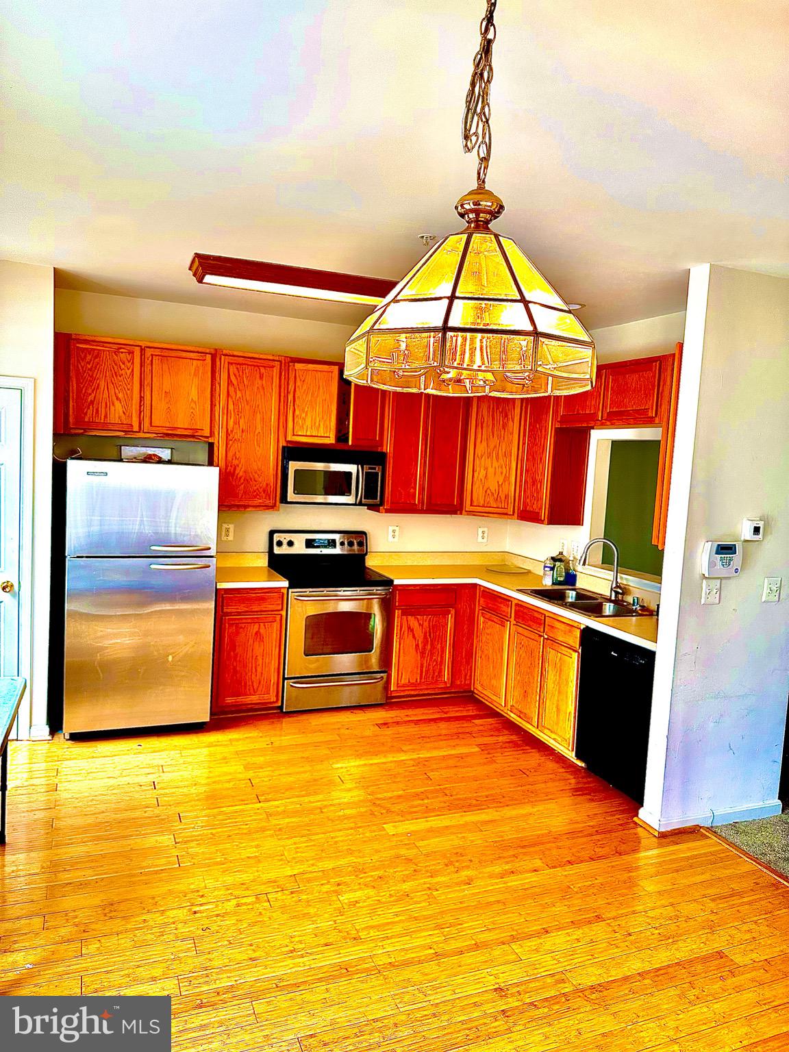 BERRY VALLEY - Residential