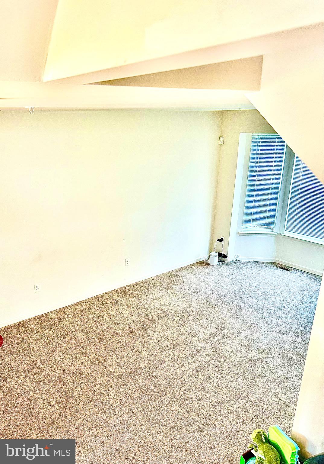 BERRY VALLEY - Residential