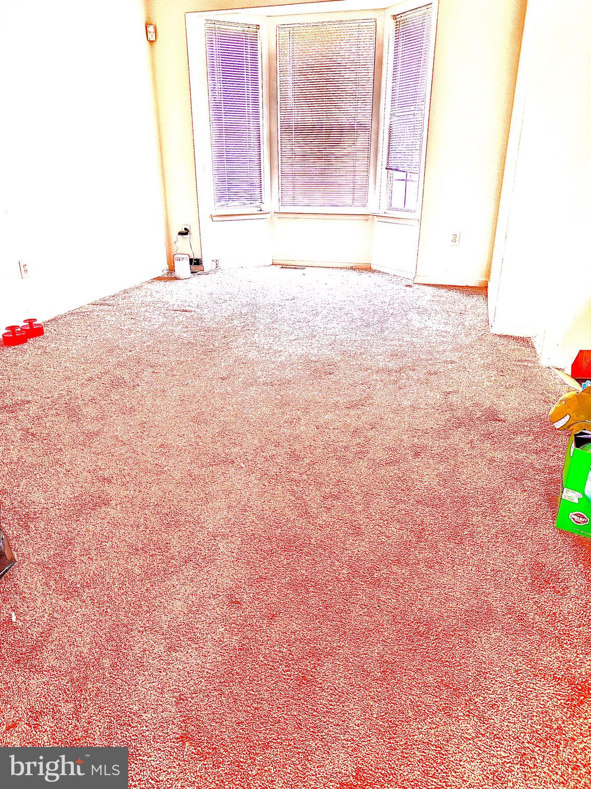 BERRY VALLEY - Residential