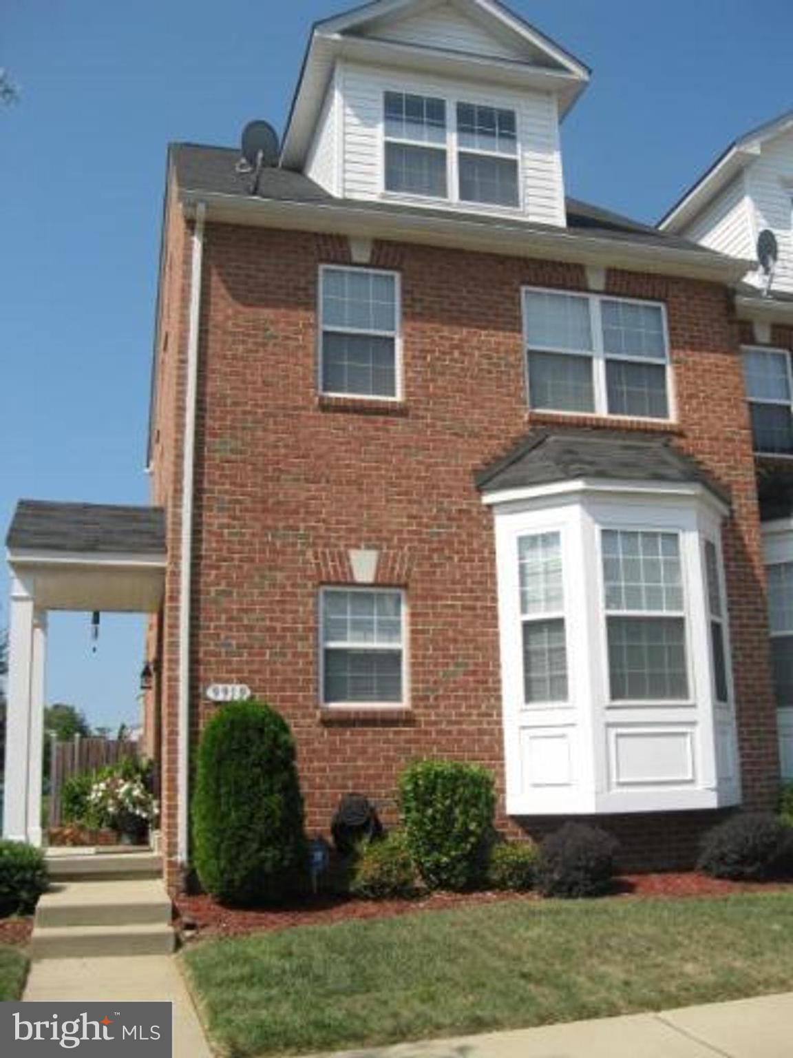 BERRY VALLEY - Residential