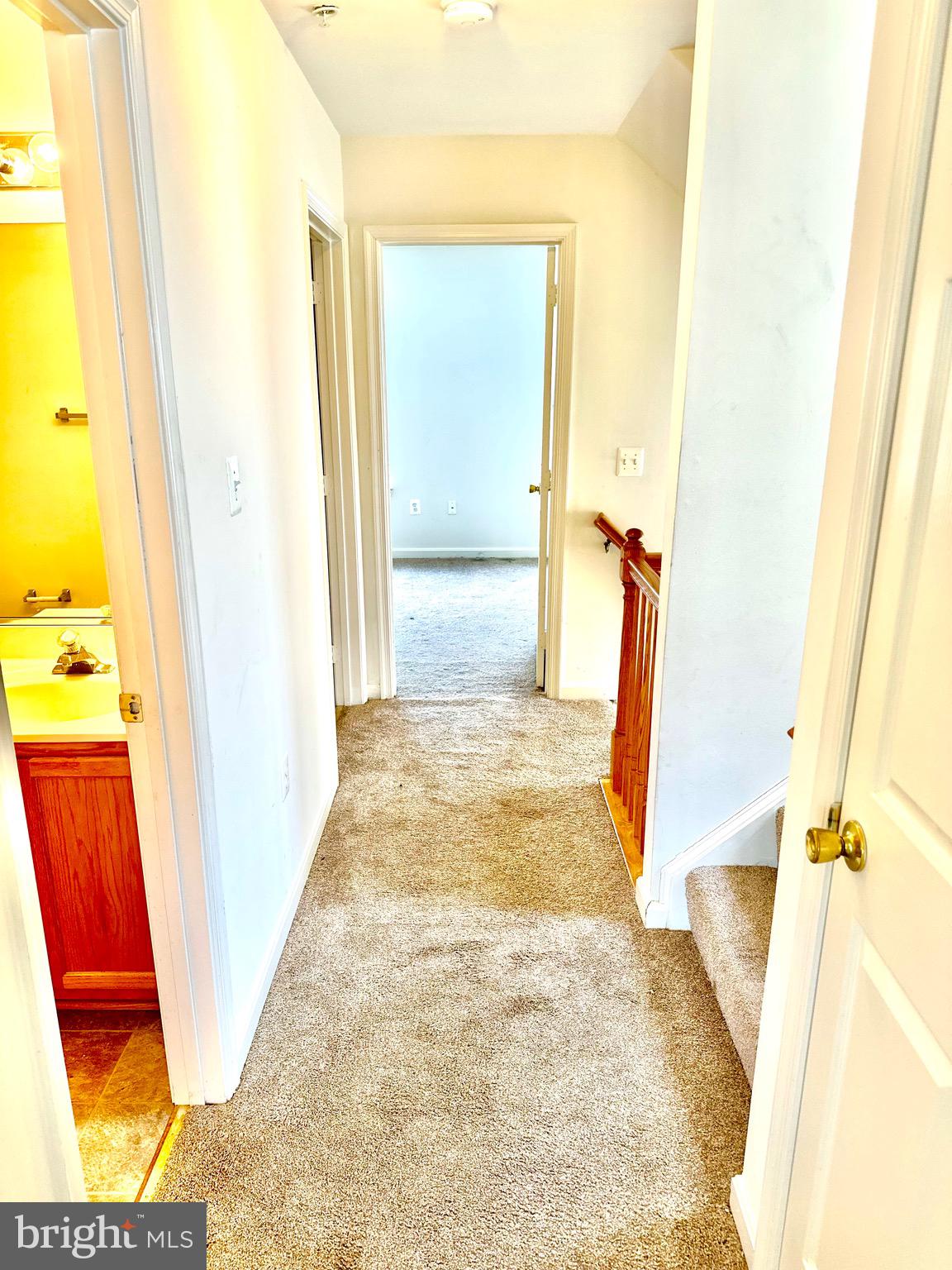 BERRY VALLEY - Residential