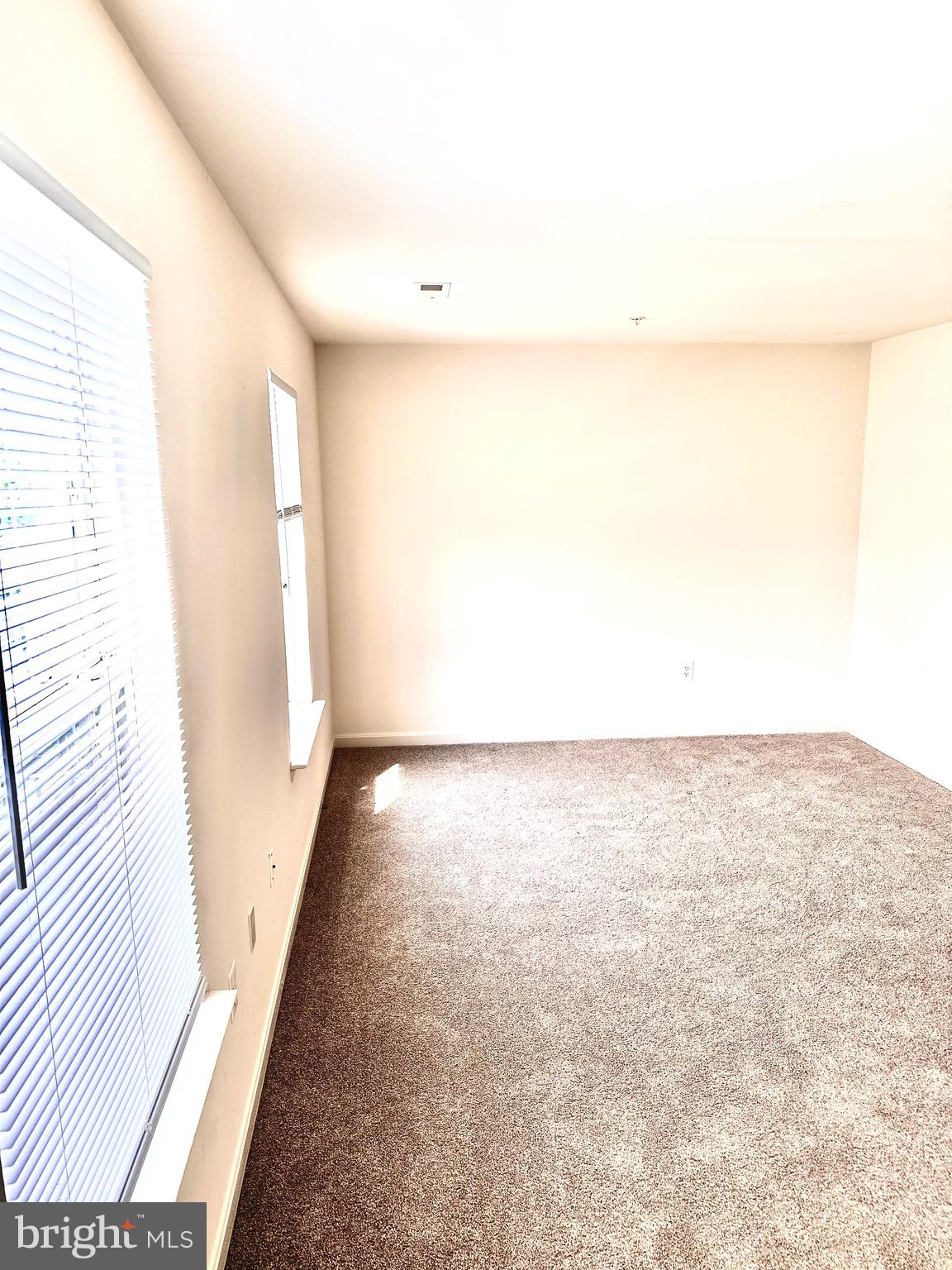 BERRY VALLEY - Residential